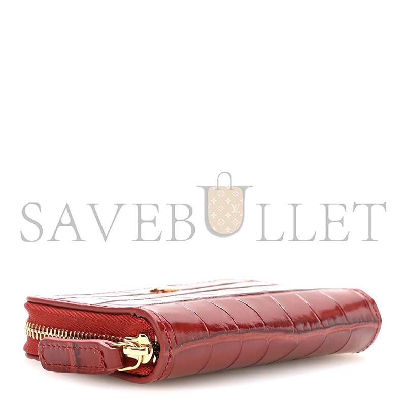 CHANEL PORTE-MONNAIE AP5189 (11*7.5*2cm)